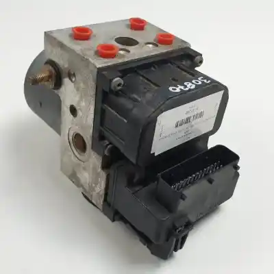 Peça sobressalente para automóvel em segunda mão  por KIA SORENTO (BL)  Referências OEM IAM 589103E310 0265216928 