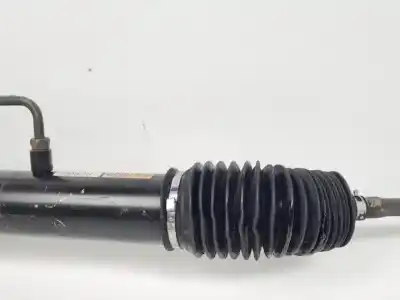 Pezzo di ricambio per auto di seconda mano cremagliera per kia sorento (bl) d4cb riferimenti oem iam   