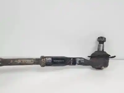 Pezzo di ricambio per auto di seconda mano cremagliera per kia sorento (bl) d4cb riferimenti oem iam   