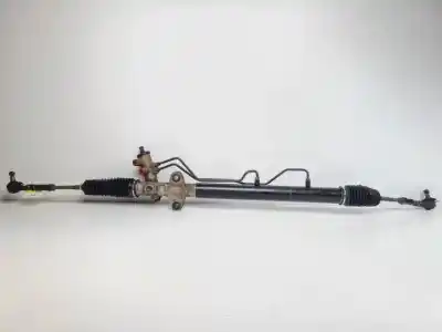 Second-hand car spare part STEERING RACK for KIA SORENTO (BL)  OEM IAM references   