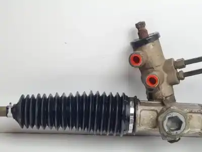 Pezzo di ricambio per auto di seconda mano cremagliera per kia sorento (bl) d4cb riferimenti oem iam   