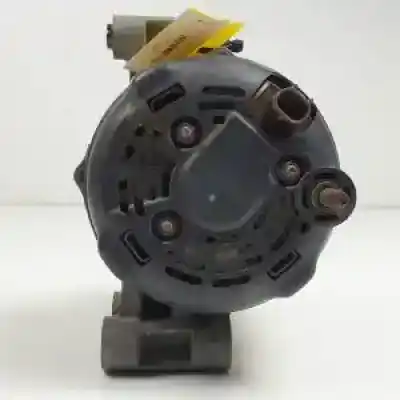 Pezzo di ricambio per auto di seconda mano alternatore per chrysler 300 c egg riferimenti oem iam 4210000262 04896805aa 