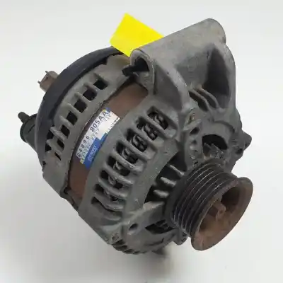 Pezzo di ricambio per auto di seconda mano ALTERNATORE per CHRYSLER 300 C  Riferimenti OEM IAM 4210000262 04896805AA 