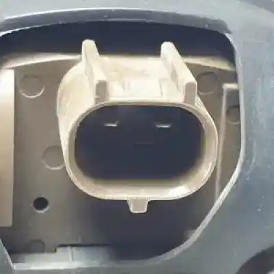 Pezzo di ricambio per auto di seconda mano alternatore per chrysler 300 c egg riferimenti oem iam 4210000262 04896805aa 