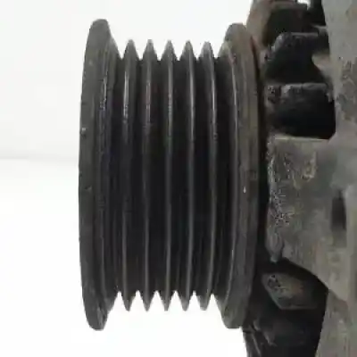 Pezzo di ricambio per auto di seconda mano alternatore per chrysler 300 c egg riferimenti oem iam 4210000262 04896805aa 