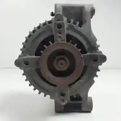 Pezzo di ricambio per auto di seconda mano alternatore per chrysler 300 c egg riferimenti oem iam 4210000262 04896805aa 