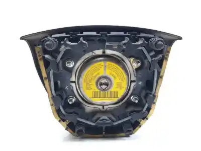 Автозапчастина б/у передня ліва подушка безопасности для ford transit combi (tt9) qwfa посилання на oem iam 6c11v042b85baw  