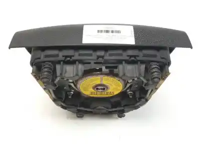 Автозапчастина б/у передня ліва подушка безопасности для ford transit combi (tt9) qwfa посилання на oem iam 6c11v042b85baw  