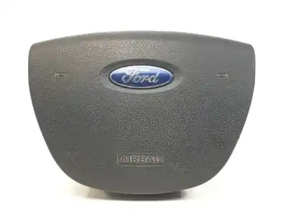 Автозапчасти б/у  за FORD TRANSIT COMBI (TT9)  ссылки OEM IAM 6C11V042B85BAW  