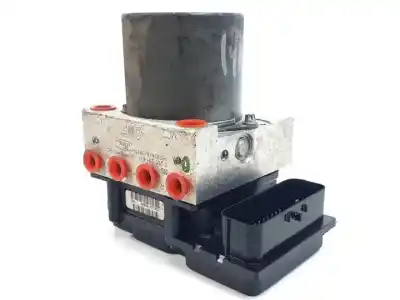 Автозапчасти б/у  за FORD TRANSIT COMBI (TT9)  ссылки OEM IAM 6C112M110BC 0265231531 0265800419 