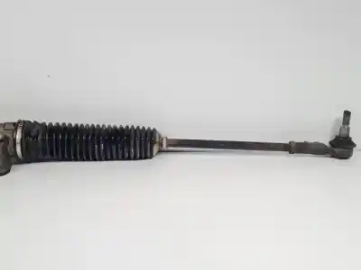 Автозапчасти б/у рулевая рейка за ford transit combi (tt9) qwfa ссылки oem iam 6c113200cc  