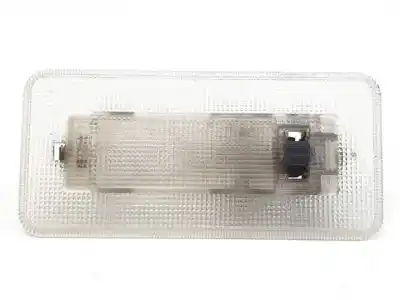 Second-hand car spare part Interior Light for FORD TRANSIT COMBI (TT9) QWFA OEM IAM references YC151377680  