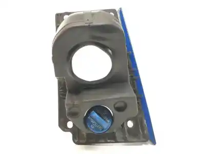 Автозапчасти б/у наружная крышка топлива за ford transit combi (tt9) qwfa ссылки oem iam 53359501  