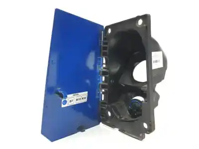 Автозапчасти б/у наружная крышка топлива за ford transit combi (tt9) qwfa ссылки oem iam 53359501  