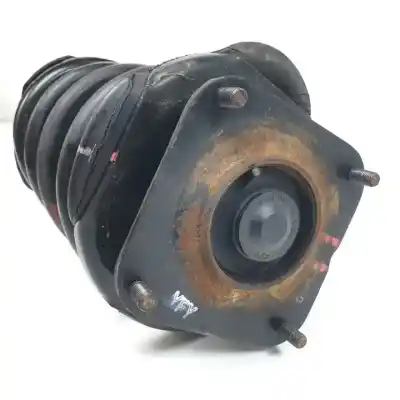 Pezzo di ricambio per auto di seconda mano ammortizzatore anteriore sinistro per kia carnival ii j3 riferimenti oem iam   