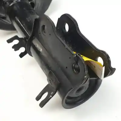 Pezzo di ricambio per auto di seconda mano ammortizzatore anteriore sinistro per kia carnival ii j3 riferimenti oem iam   