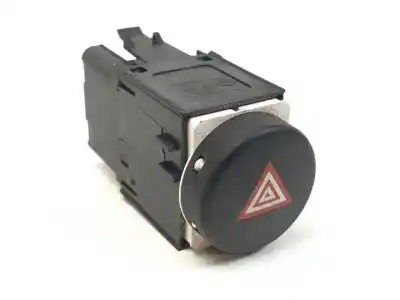 Peça sobressalente para automóvel em segunda mão  por SEAT LEON (1P1)  Referências OEM IAM 5P0953235B  