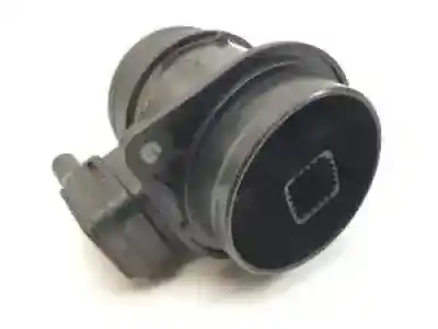 Second-hand car spare part flowmeter for seat leon (1p1) cayb.cay oem iam references 03l906461 5wk97023 