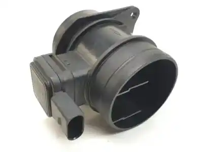 İkinci el araba yedek parçası AKIS ÖLÇER için SEAT LEON (1P1)  OEM IAM referansları 03L906461 5WK97023 