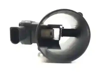 Second-hand car spare part flowmeter for seat leon (1p1) cayb.cay oem iam references 03l906461 5wk97023 