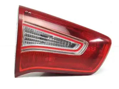 İkinci el araba yedek parçası IÇ SOL KUYRUK LAMBASI için KIA SPORTAGE (SL) D4HA OEM IAM referansları 924053W0  