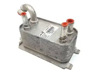 İkinci el araba yedek parçası SANZUMAN RADYATÖRÜ için LAND ROVER FREELANDER 2 (LR2) (L359) (2007 - 2015) 224DT.LR006631.7G9Q6L084SA OEM IAM referansları 6G917A095AD  