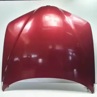 Peça sobressalente para automóvel em segunda mão  por ALFA ROMEO 159 (140)  Referências OEM IAM   