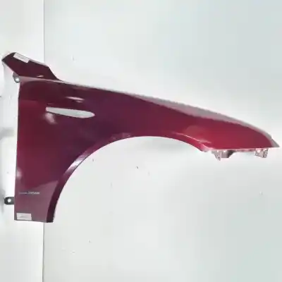 Peça sobressalente para automóvel em segunda mão  por ALFA ROMEO 159 (140)  Referências OEM IAM   