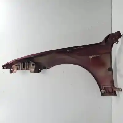 Peça sobressalente para automóvel em segunda mão guarda-lamas dianteiro direito por alfa romeo 159 (140) 939a2000 referências oem iam   