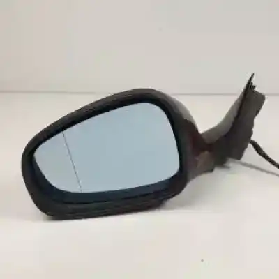 Peça sobressalente para automóvel em segunda mão espelho retrovisor esquerdo por alfa romeo 159 (140) 939a2000 referências oem iam   