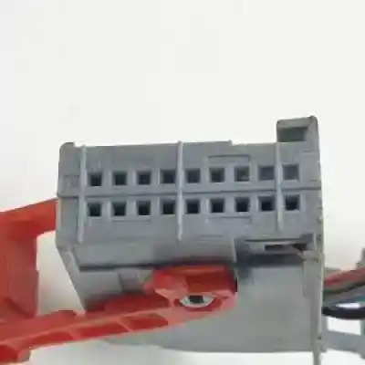 Peça sobressalente para automóvel em segunda mão espelho retrovisor direito por alfa romeo 159 (140) 939a2000 referências oem iam   