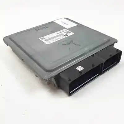 Second-hand car spare part ecu engine control for seat leon (1p1) cayb.cay oem iam references 5wp42908aa 03l906023kl 