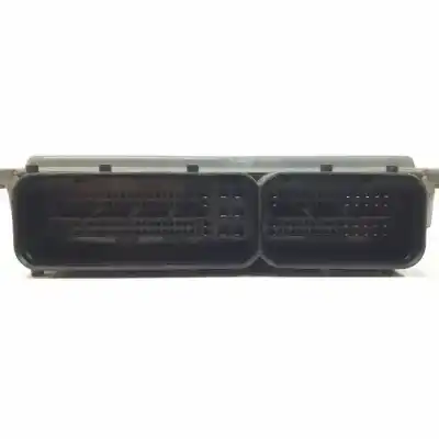 Second-hand car spare part ecu engine control for seat leon (1p1) cayb.cay oem iam references 5wp42908aa 03l906023kl 