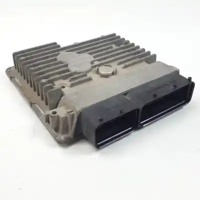 Peça sobressalente para automóvel em segunda mão  por SEAT LEON (1P1)  Referências OEM IAM 5WP42908AA 03L906023KL 