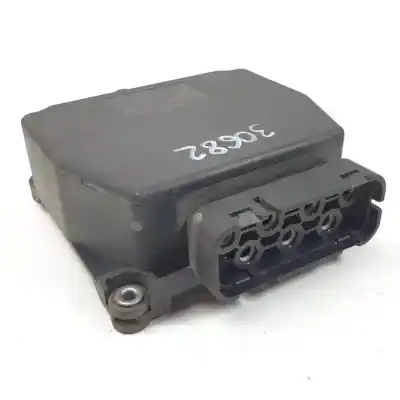 Recambio de automóvil de segunda mano de MODULO ELECTRONICO para SEAT ALTEA XL (5P5, 5P8)  referencias OEM IAM 6Q0906625 400434A 