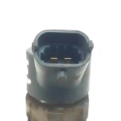 Piesă de schimb auto la mâna a doua injector pentru citroen jumpy 2.0 hdi cat (rhx / dw10bted) referințe oem iam 9640088780 0445110062 