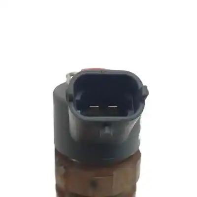 Piesă de schimb auto la mâna a doua injector pentru citroen jumpy 2.0 hdi cat (rhx / dw10bted) referințe oem iam 9640088780 0445110062 