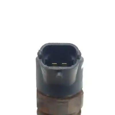 Piesă de schimb auto la mâna a doua injector pentru citroen jumpy 2.0 hdi cat (rhx / dw10bted) referințe oem iam 9640088780 0445110062 