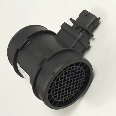 Peça sobressalente para automóvel em segunda mão  por ALFA ROMEO 159 (140)  Referências OEM IAM 55350048 0281002618 