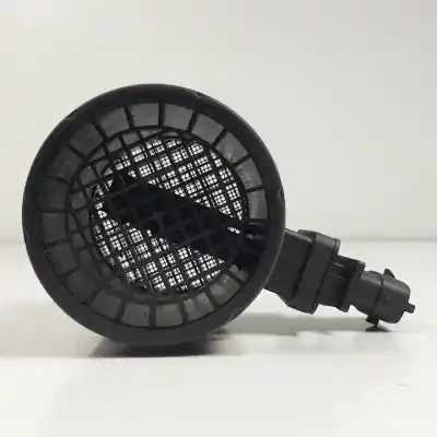 Second-hand car spare part flowmeter for alfa romeo 159 (140) 939a2000 oem iam references 55350048 0281002618 