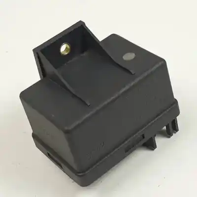 Peça sobressalente para automóvel em segunda mão  por ALFA ROMEO 159 (140)  Referências OEM IAM 55193073 38430003 