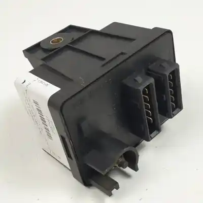 Second-hand car spare part glow plug for alfa romeo 159 (140) 939a2000 oem iam references 55193073 38430003 