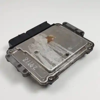 Second-hand car spare part ecu engine control for alfa romeo 159 (140) 939a2000 oem iam references 0281012144 55200529 4233a3bam 