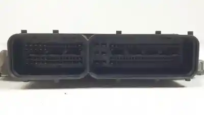 Second-hand car spare part ecu engine control for alfa romeo 159 (140) 939a2000 oem iam references 0281012144 55200529 4233a3bam 