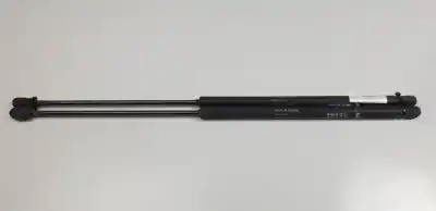 Peça sobressalente para automóvel em segunda mão amortecedor do capô por alfa romeo 159 (140) 939a2000 referências oem iam 60688574