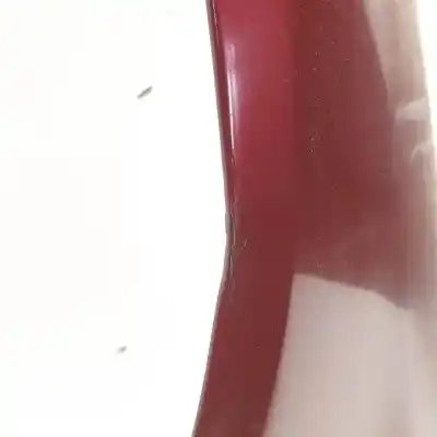 Peça sobressalente para automóvel em segunda mão guarda-lamas dianteiro esquerdo por alfa romeo 159 (140) 939a2000 referências oem iam   