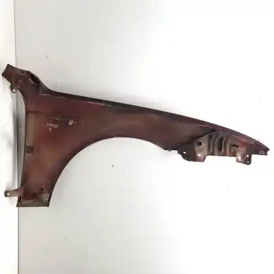 Peça sobressalente para automóvel em segunda mão guarda-lamas dianteiro esquerdo por alfa romeo 159 (140) 939a2000 referências oem iam   