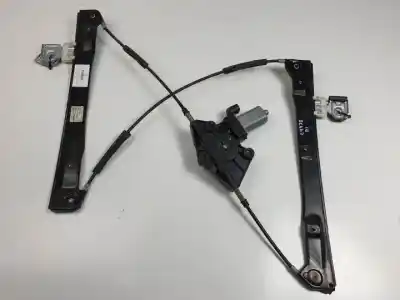 Peça sobressalente para automóvel em segunda mão elevador de vidros dianteira esquerda por alfa romeo 159 (140) 939a2000 referências oem iam ra1979