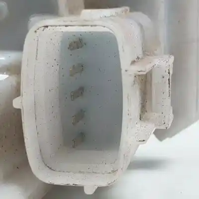 Peça sobressalente para automóvel em segunda mão fechadura da porta dianteira direita por alfa romeo 159 (140) 939a2000 referências oem iam   