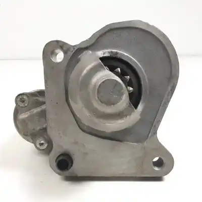 Second-hand car spare part starter motor for ford focus lim. xwdb.xwdd.xwda.xwdc.xwde oem iam references 3m5t11000cf  